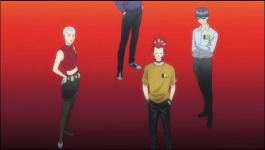Liar Game (Hindi) - Season 01 Episode 06
